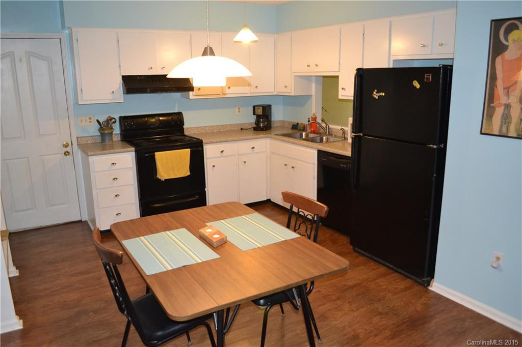 20 King Arthur Place - Photo 15