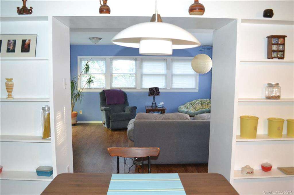 20 King Arthur Place - Photo 16