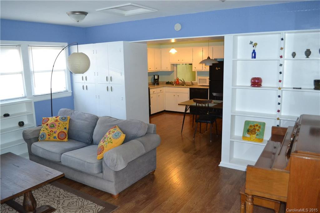 20 King Arthur Place - Photo 18
