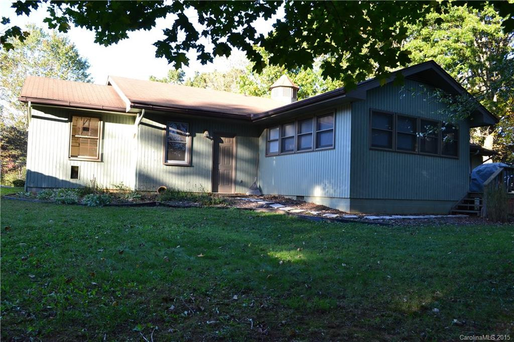 20 King Arthur Place - Photo 19