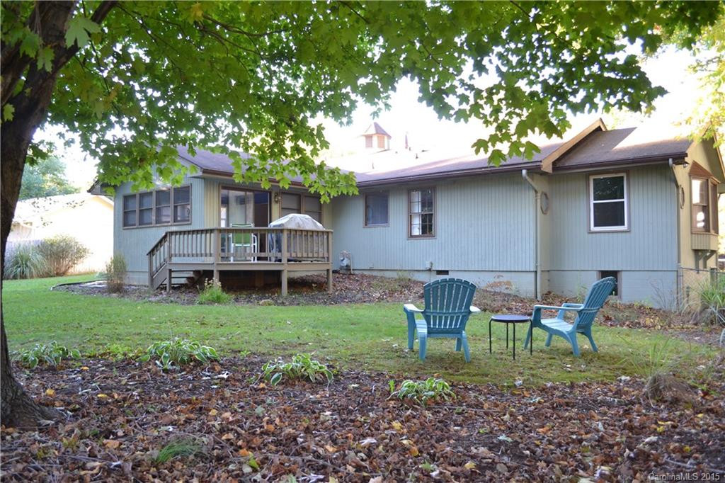 20 King Arthur Place - Photo 20