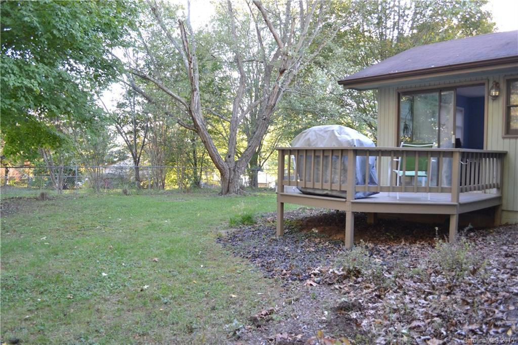 20 King Arthur Place - Photo 21