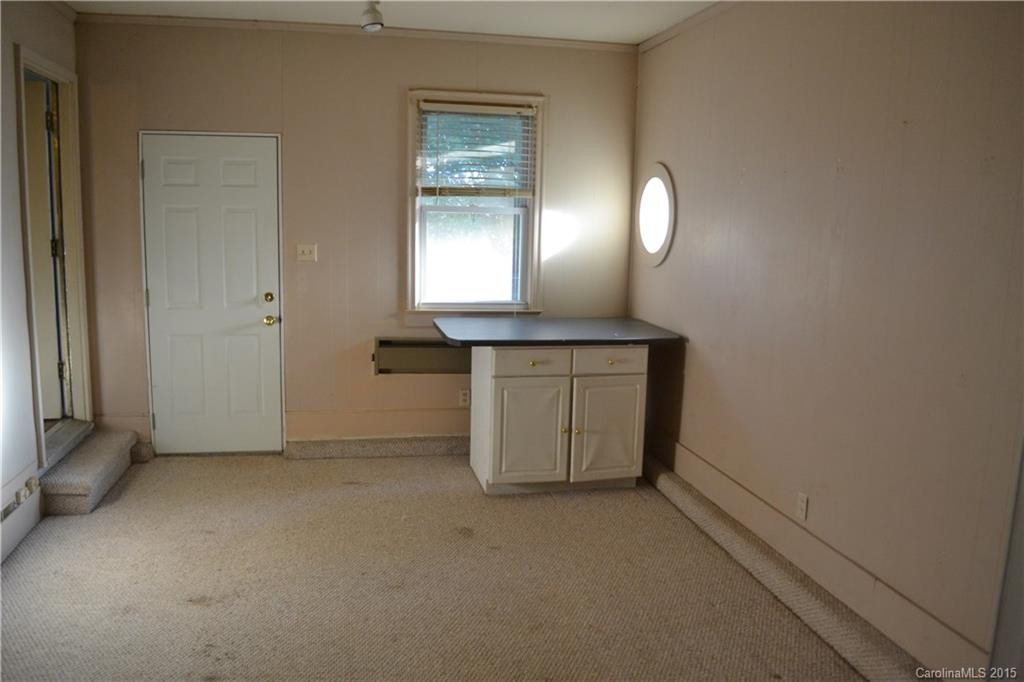 20 King Arthur Place - Photo 22