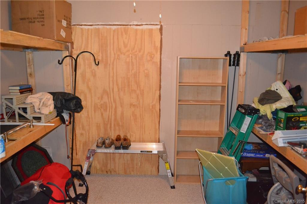 20 King Arthur Place - Photo 23