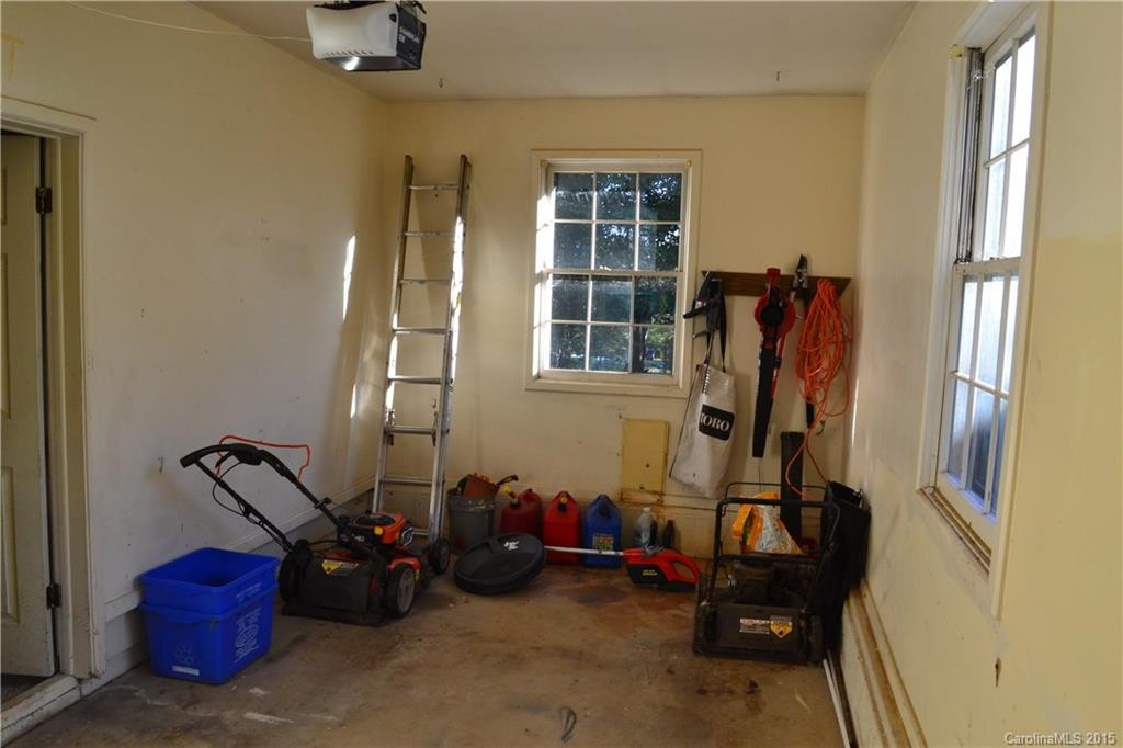 20 King Arthur Place - Photo 24