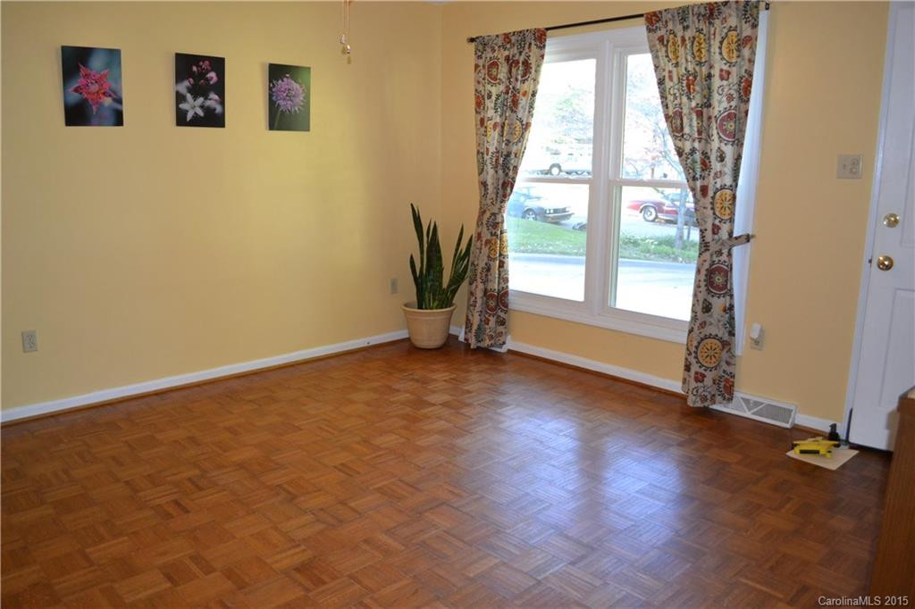 20 King Arthur Place - Photo 5