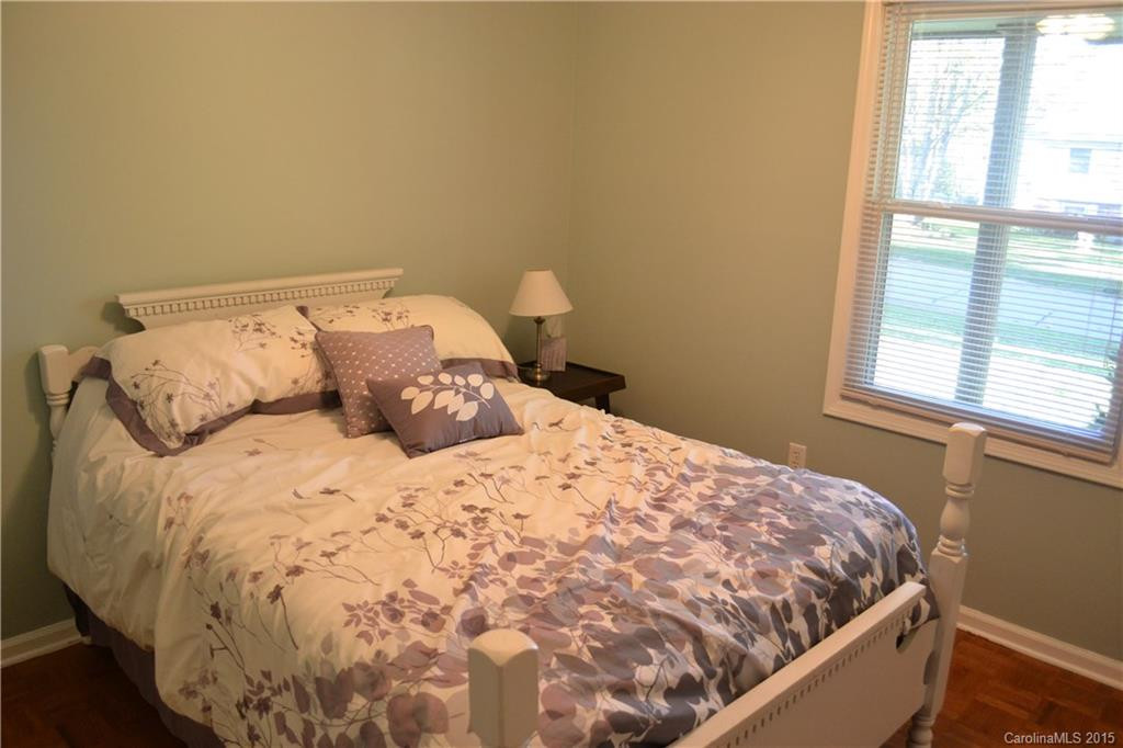 20 King Arthur Place - Photo 6