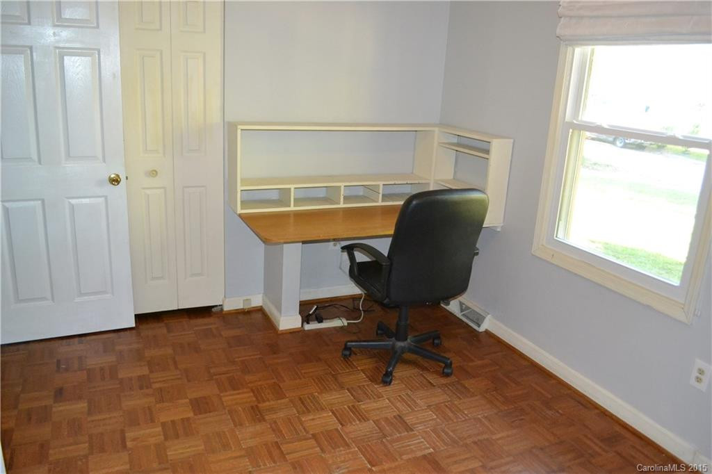 20 King Arthur Place - Photo 7