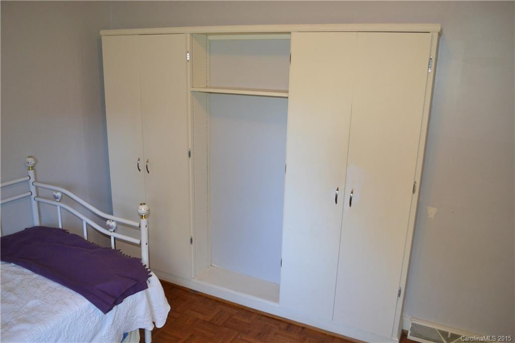 20 King Arthur Place - Photo 8