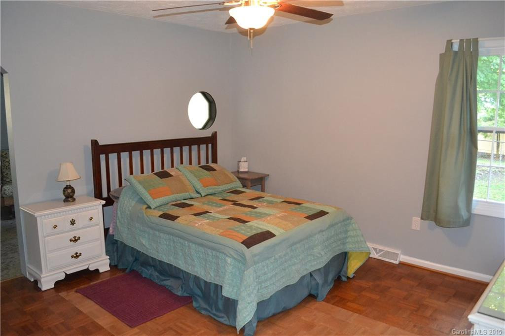 20 King Arthur Place - Photo 9