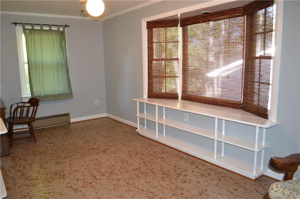 20 King Arthur Place - Photo 10