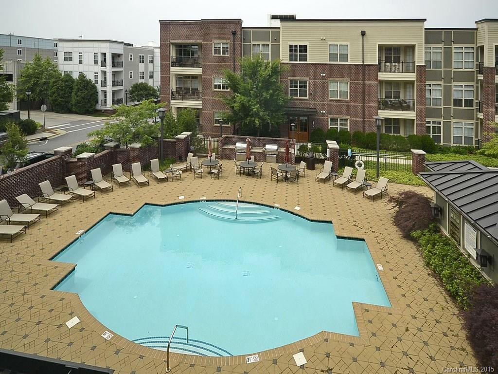 5 Farleigh Street #305 - Photo 2