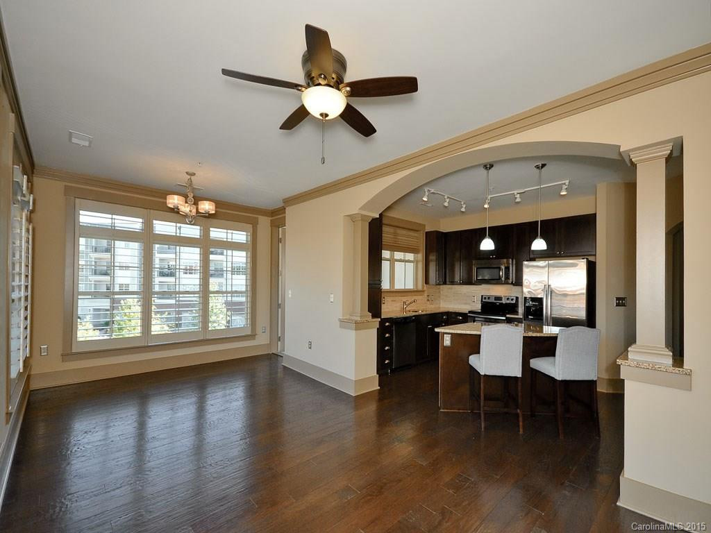 5 Farleigh Street #305 - Photo 11