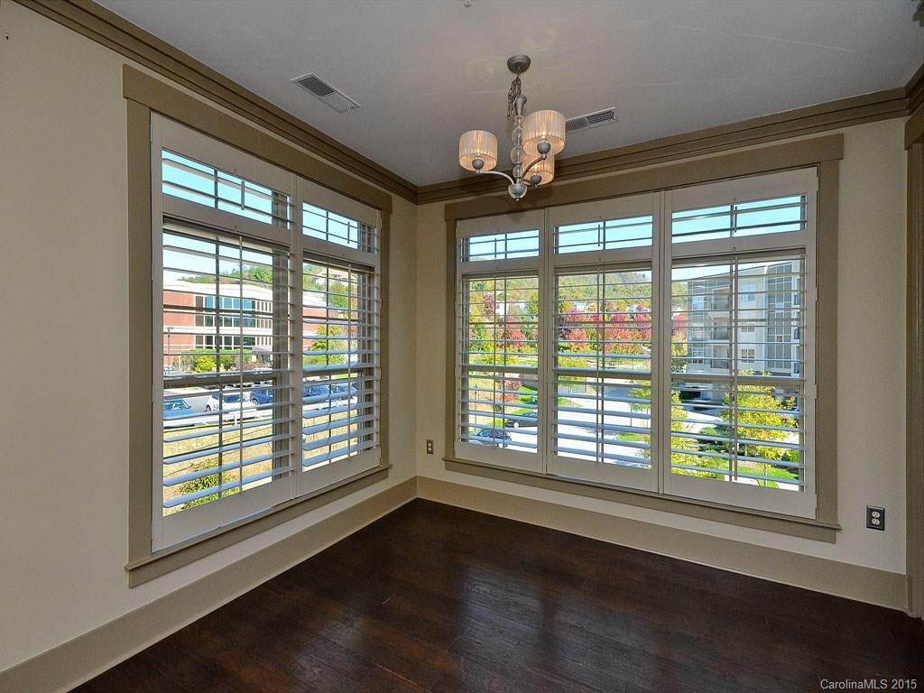 5 Farleigh Street #305 - Photo 12
