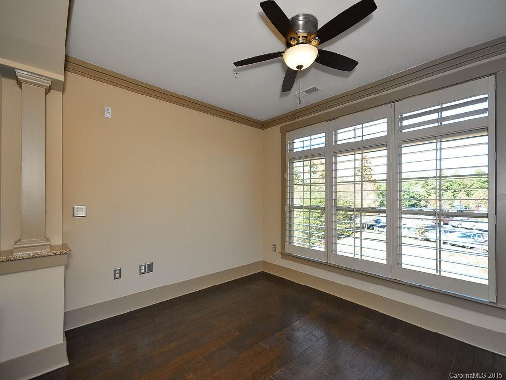 5 Farleigh Street #305 - Photo 13