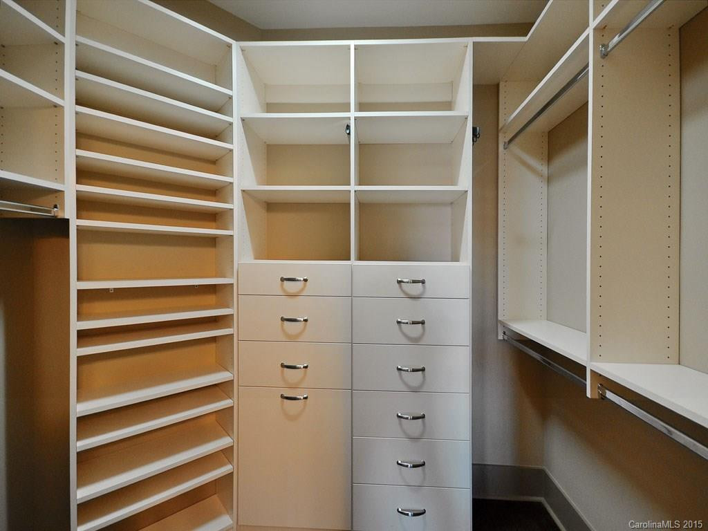 5 Farleigh Street #305 - Photo 16
