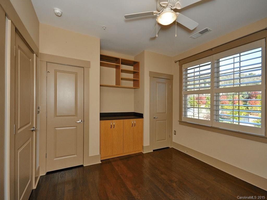 5 Farleigh Street #305 - Photo 17