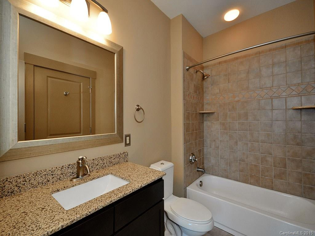 5 Farleigh Street #305 - Photo 18
