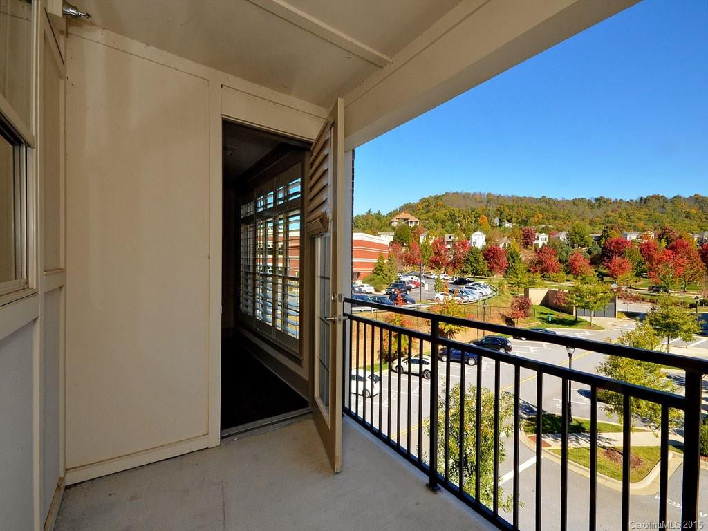 5 Farleigh Street #305 - Photo 9