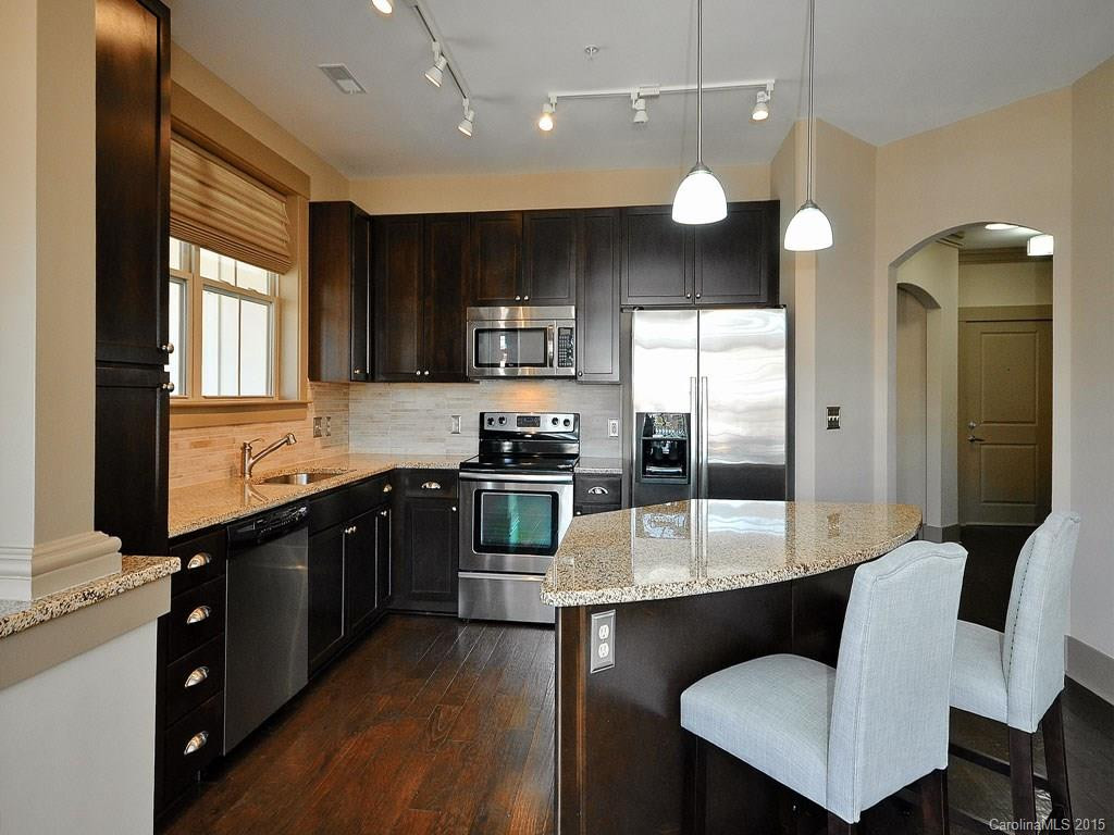 5 Farleigh Street #305 - Photo 10