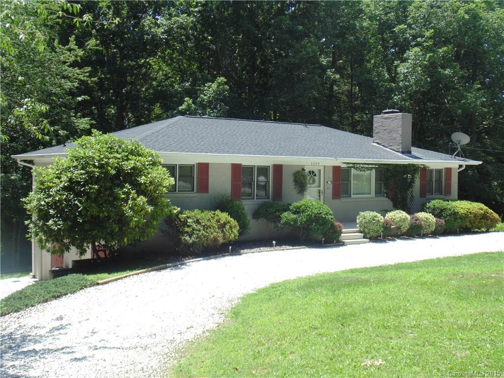 262 Souther Road