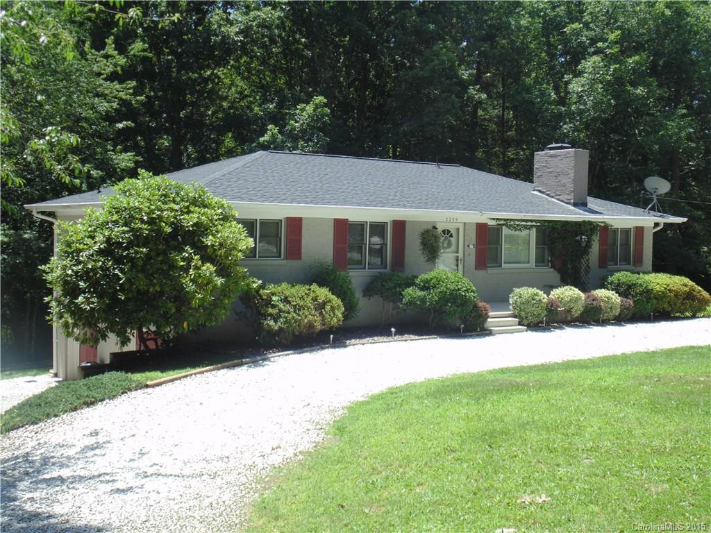 262 Souther Road - Photo 2