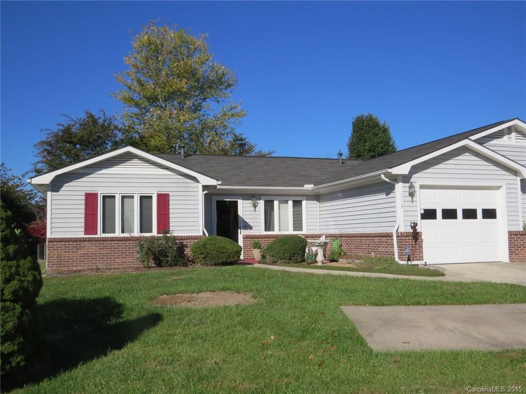113 Derbyshire Drive ##80