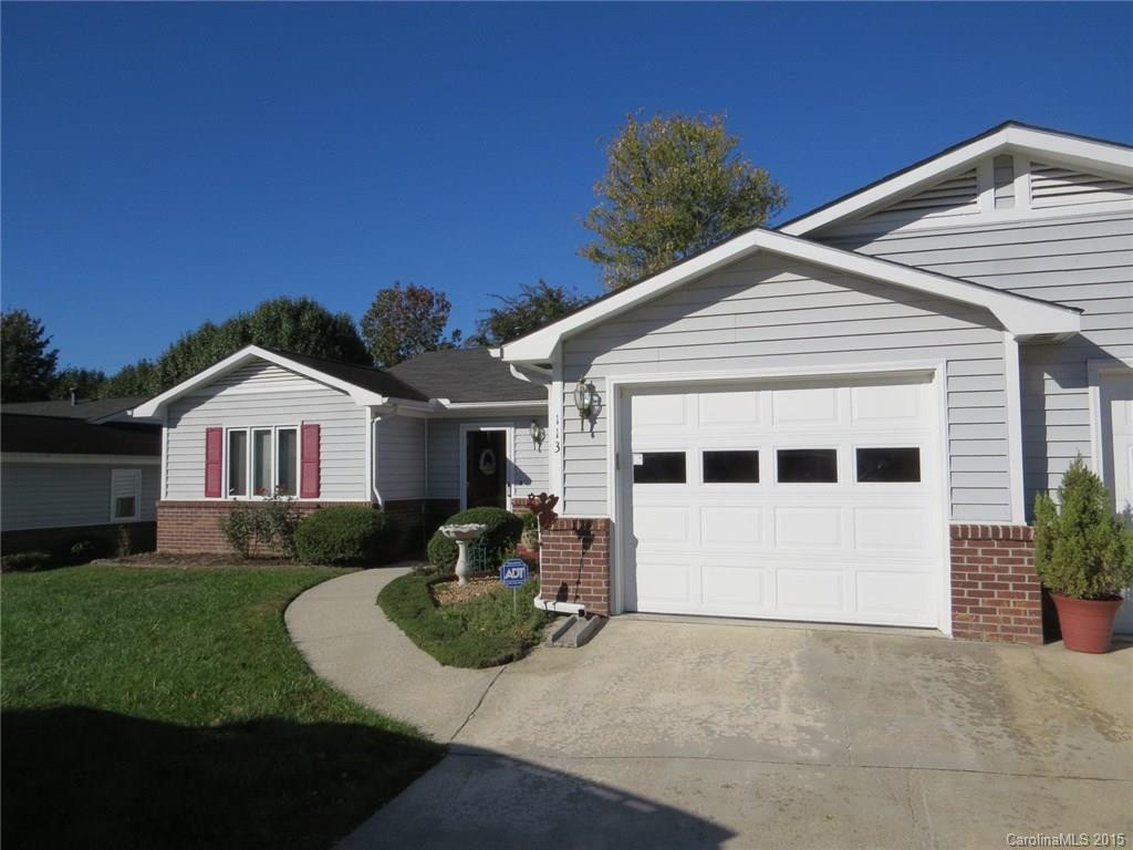 113 Derbyshire Drive ##80 - Photo 2