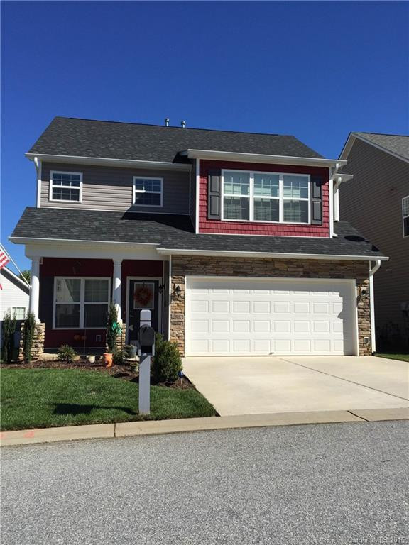 29 Daphne Drive