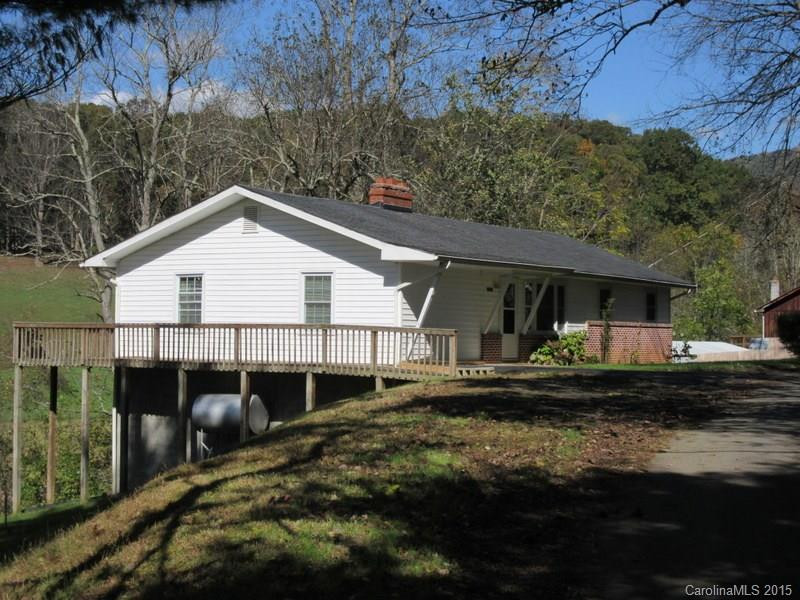 149 Dogwood Drive