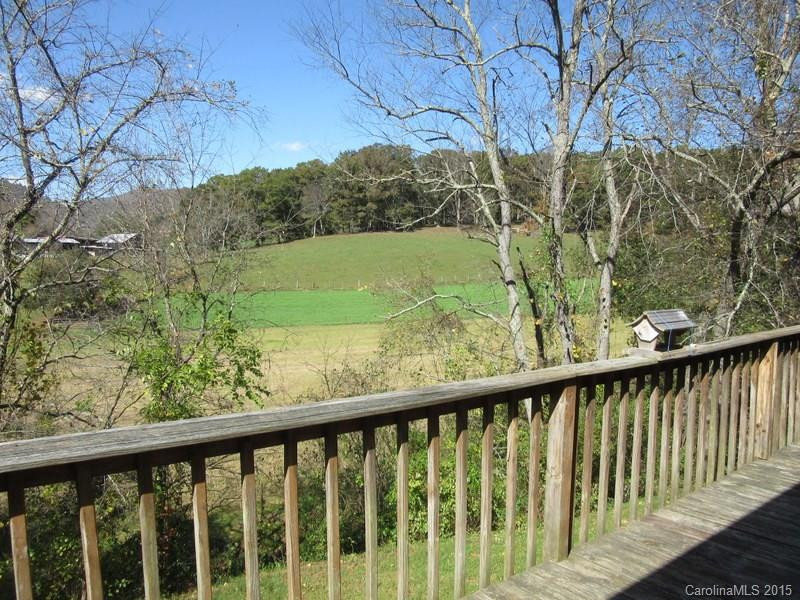 149 Dogwood Drive - Photo 2