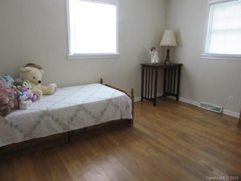 149 Dogwood Drive - Photo 11