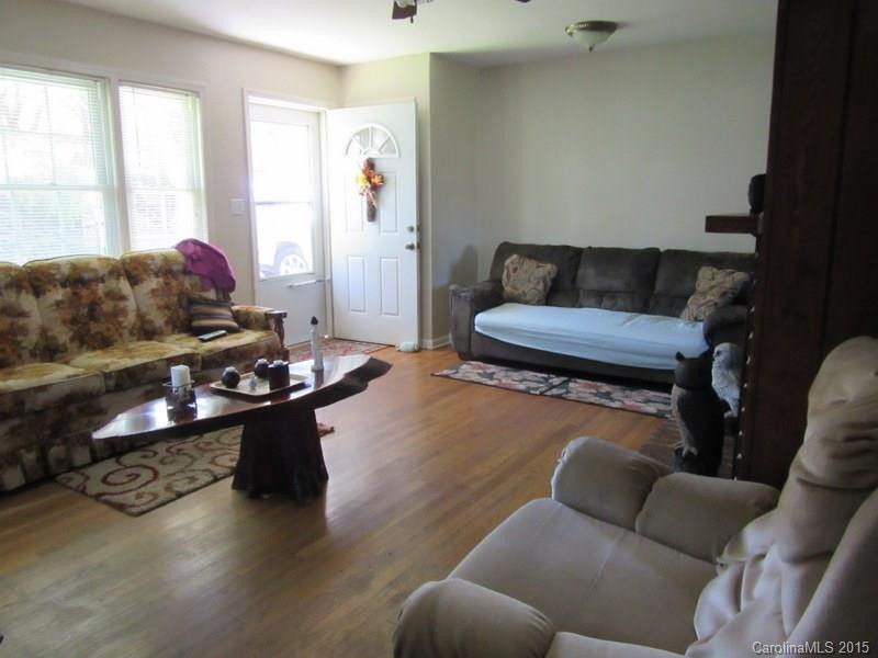149 Dogwood Drive - Photo 12