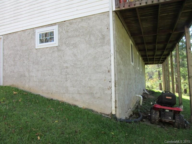 149 Dogwood Drive - Photo 13