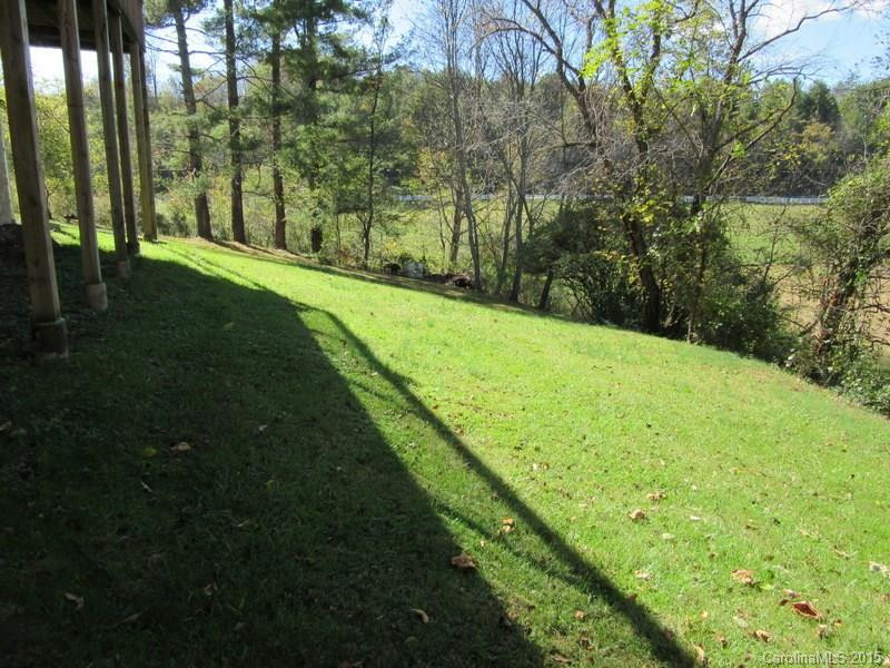 149 Dogwood Drive - Photo 14