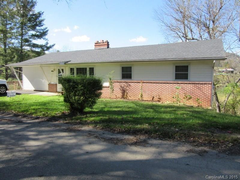 149 Dogwood Drive - Photo 15