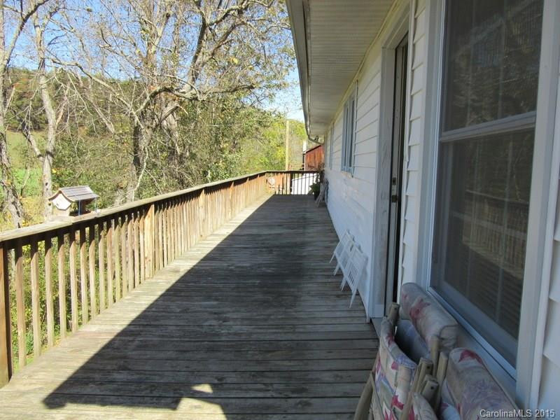 149 Dogwood Drive - Photo 3