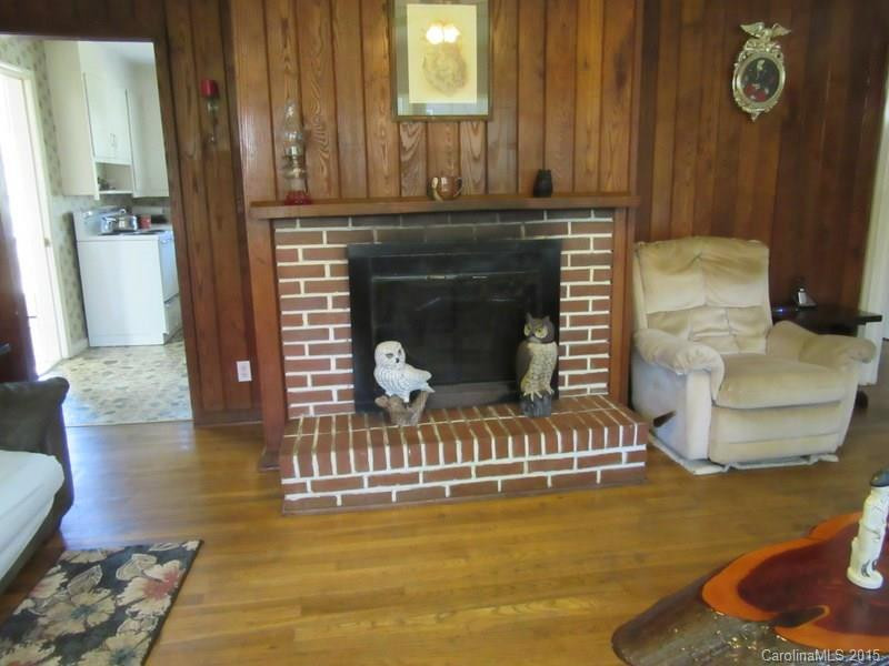 149 Dogwood Drive - Photo 4