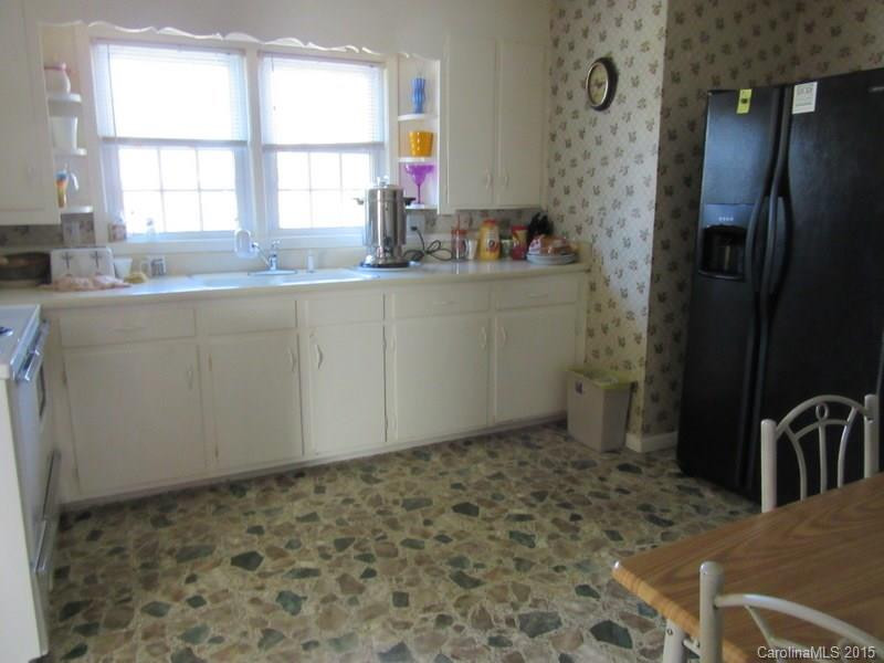 149 Dogwood Drive - Photo 5