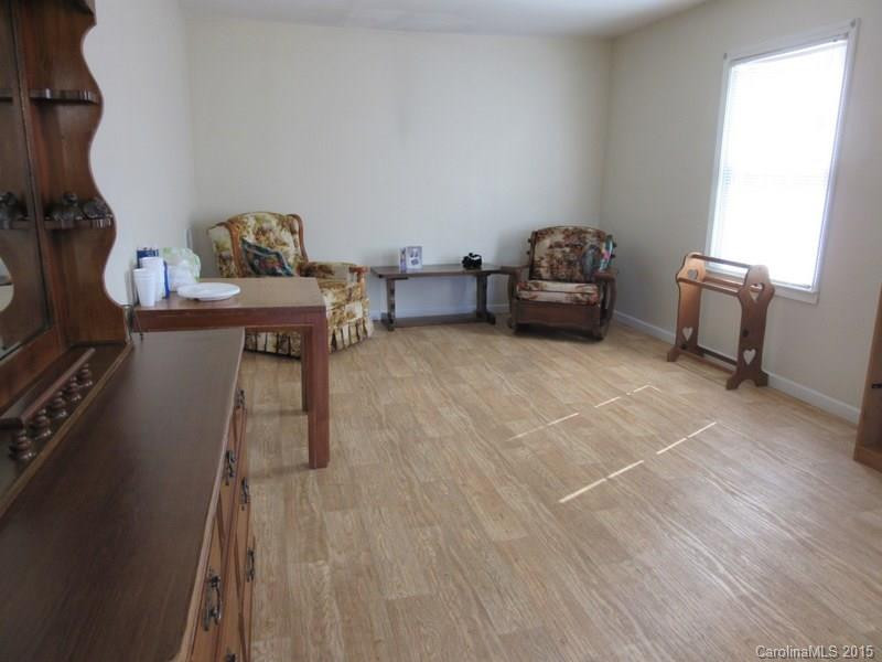 149 Dogwood Drive - Photo 7