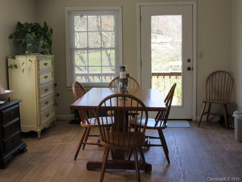 149 Dogwood Drive - Photo 8