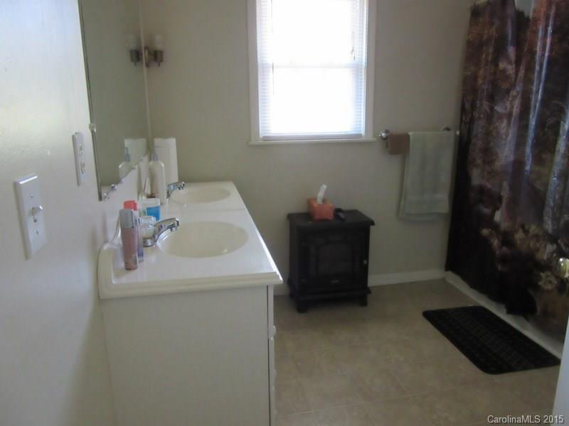 149 Dogwood Drive - Photo 9