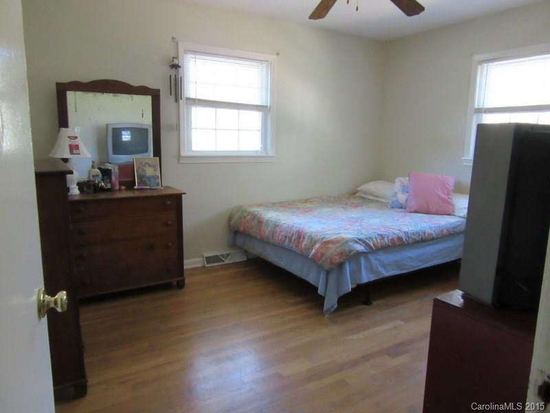 149 Dogwood Drive - Photo 10