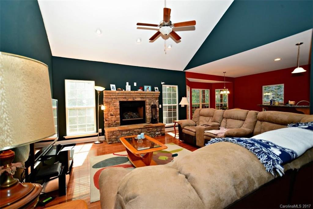 59 Woodfin Road - Photo 11