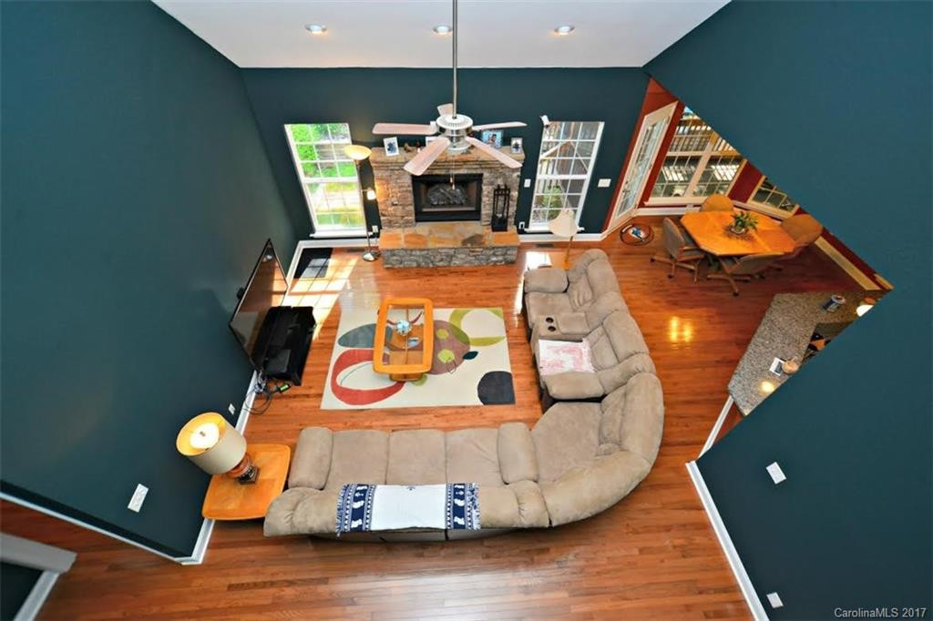 59 Woodfin Road - Photo 12