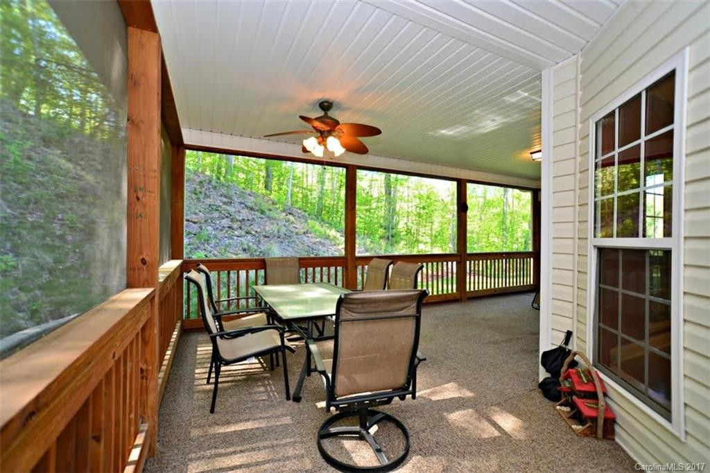 59 Woodfin Road - Photo 15