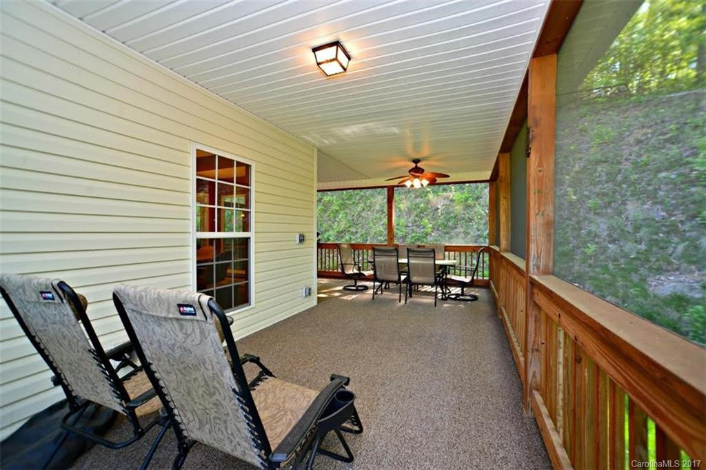 59 Woodfin Road - Photo 16
