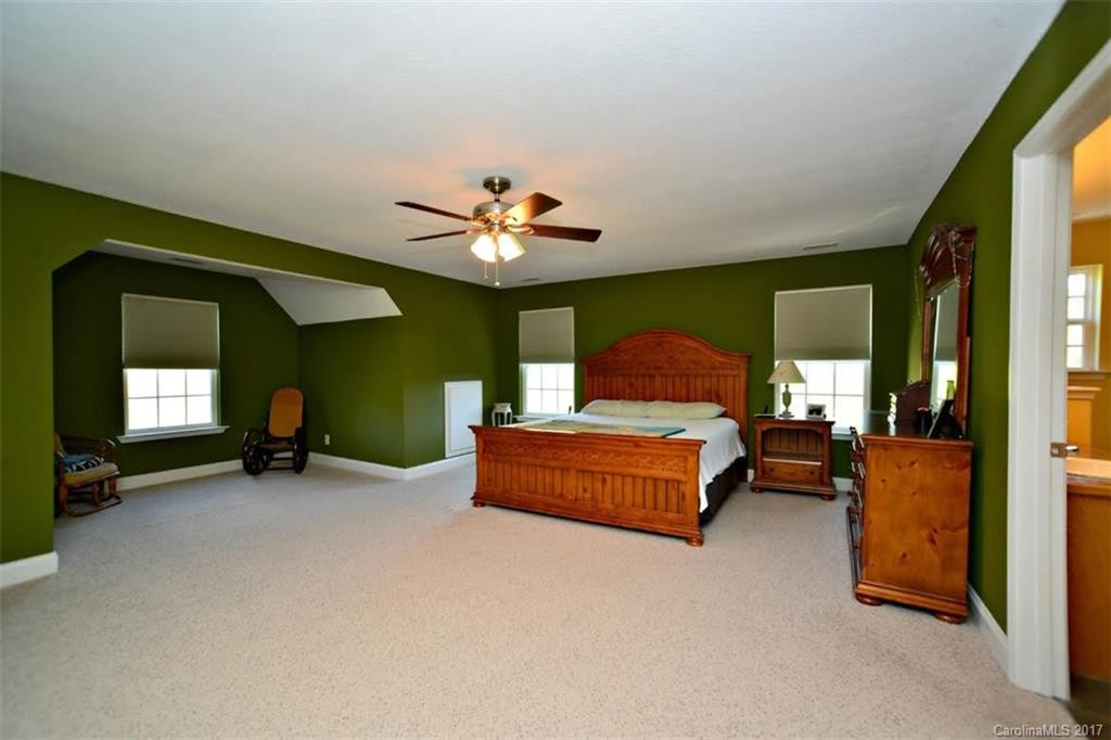 59 Woodfin Road - Photo 17