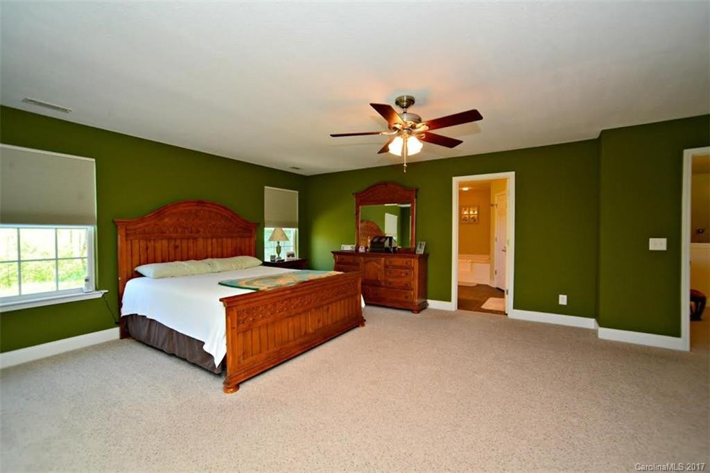 59 Woodfin Road - Photo 18