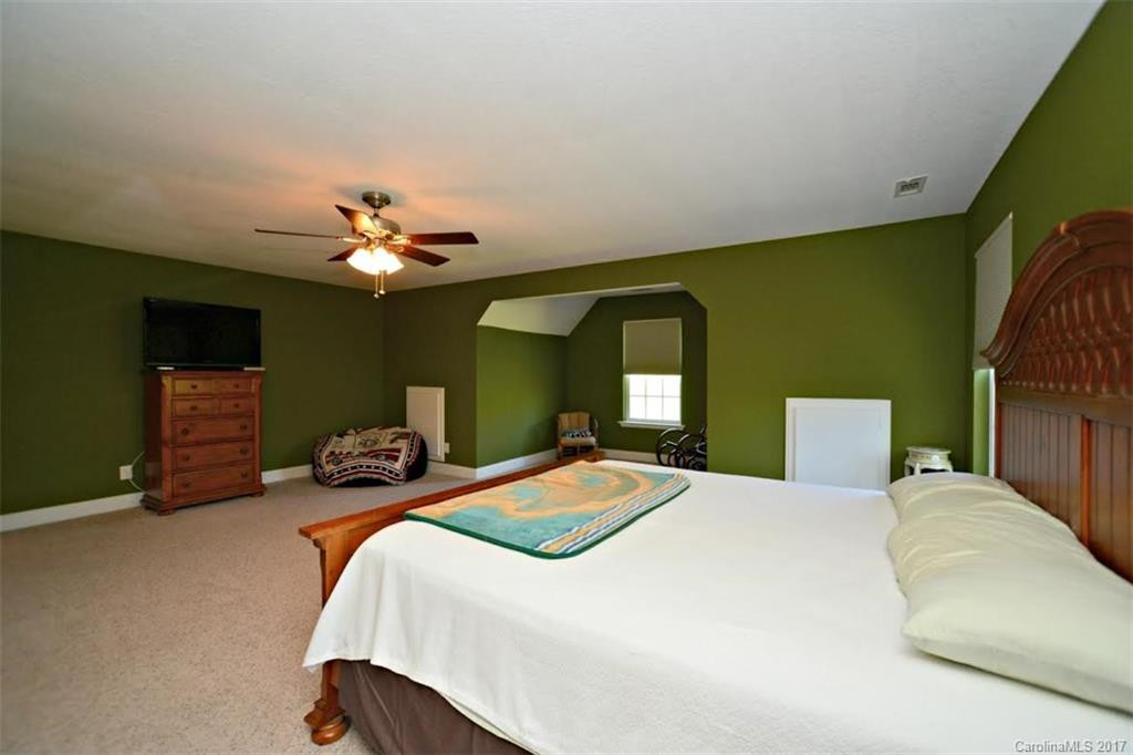 59 Woodfin Road - Photo 19